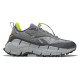 Reebok 2.5 Edge