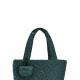FILA Fitness Tote