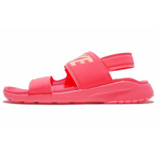 Nike Tanjun Sandal