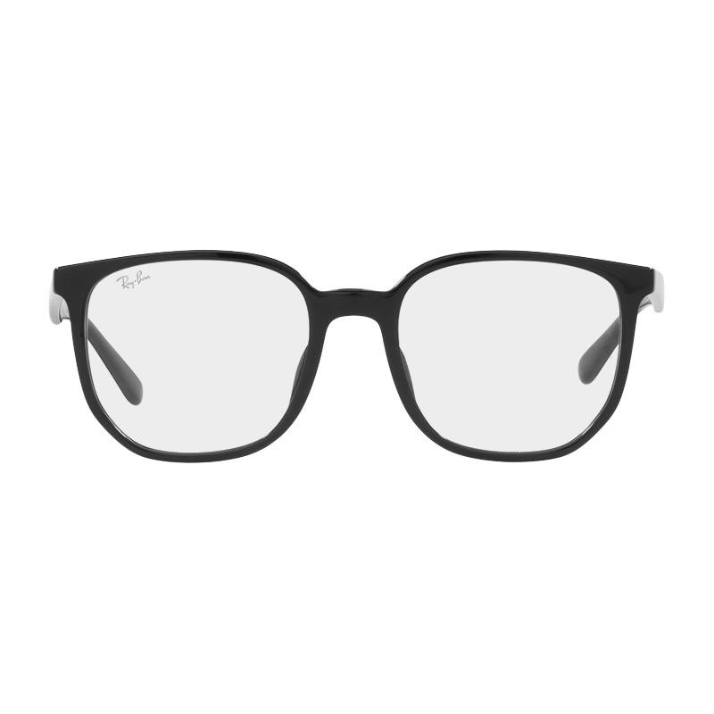 RayBan