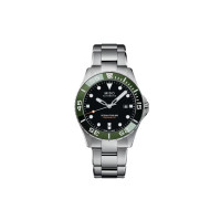 MIDO 600 43.5mm