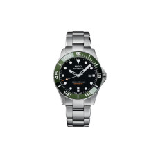 MIDO 600 43.5mm