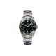 MIDO 600 43.5mm