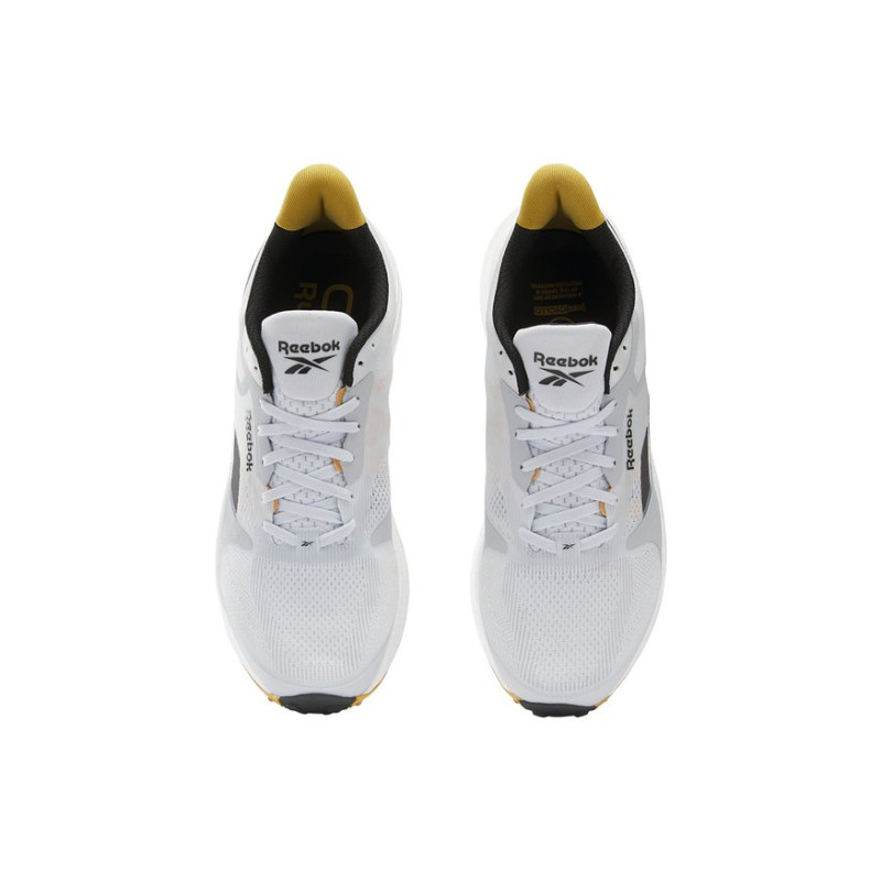 Reebok FLOATRIDE ENERGY 6