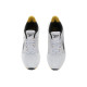 Reebok FLOATRIDE ENERGY 6