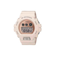CASIO G-SHOCK 200 GMD-S6900MC-4PR