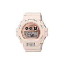 CASIO G-SHOCK 200 GMD-S6900MC-4PR