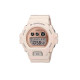 CASIO G-SHOCK 200 GMD-S6900MC-4PR