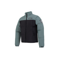 Timberland Outdoor Archive Puffer Jacket