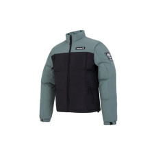 Timberland Outdoor Archive Puffer Jacket