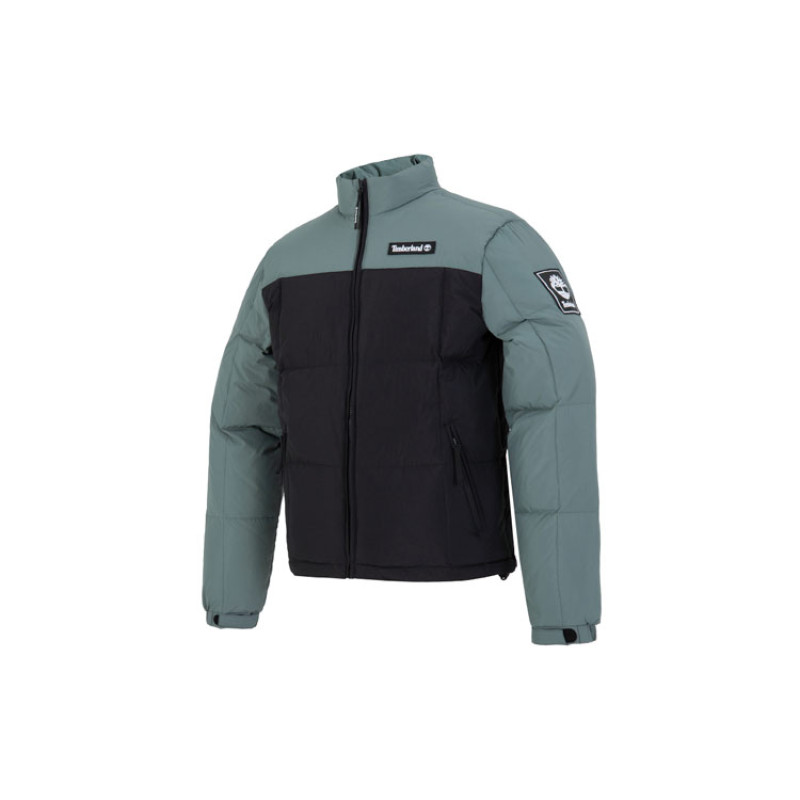Timberland Outdoor Archive Puffer Jacket
