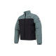 Timberland Outdoor Archive Puffer Jacket