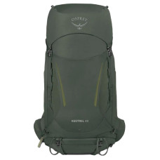 OSPREY Kestrel 48L