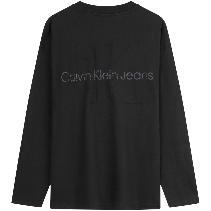 CALVIN KLEIN T