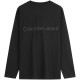 CALVIN KLEIN T