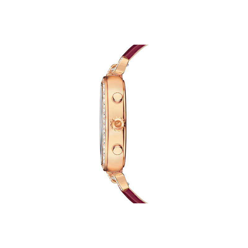 Swarovski 5416701