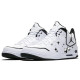 Jordan Courtside 23