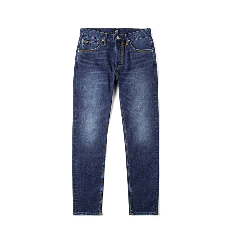 Lee FW24 709