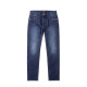 Lee FW24 709