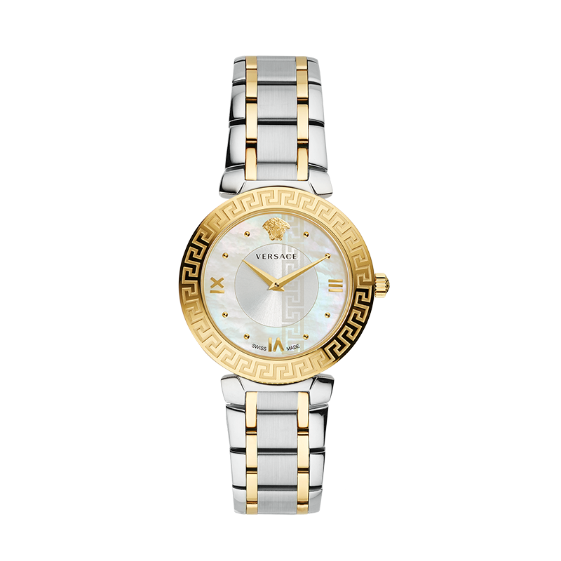 VERSACE 35