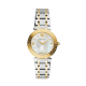 VERSACE 35