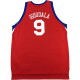 adidas x NBA 76SWINGMAN IGUODALA V