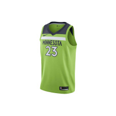 Nike NBA SW 23