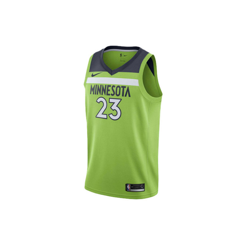 Nike NBA SW 23