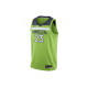 Nike NBA SW 23