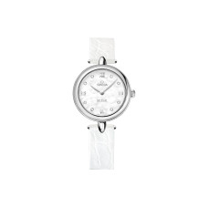 OMEGA 27.4mm 424.13.27.60.55.001