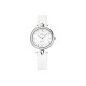 OMEGA 27.4mm 424.13.27.60.55.001