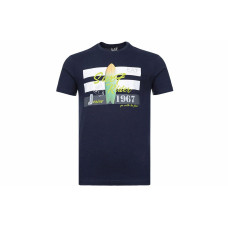 EMPORIO ARMANI T