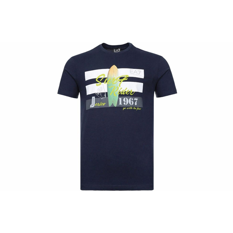 EMPORIO ARMANI T