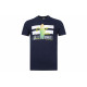 EMPORIO ARMANI T