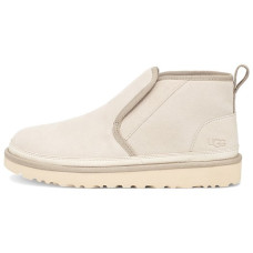 UGG Neumel Minimal