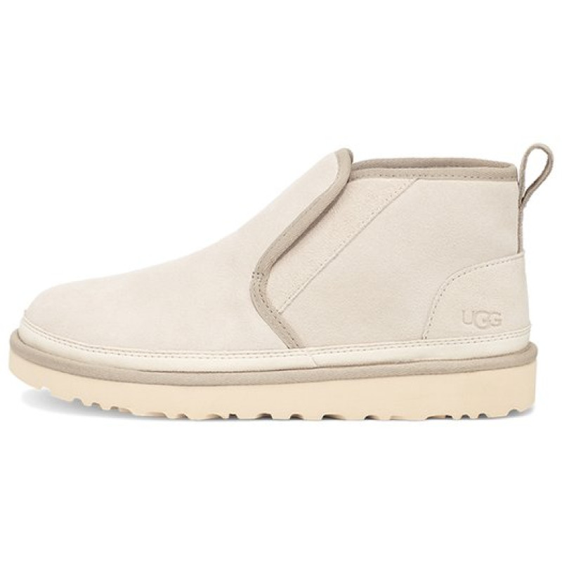 UGG Neumel Minimal
