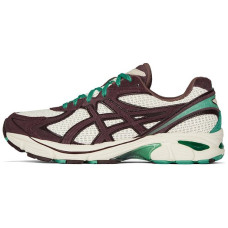 Earls Collection x Asics GT-2160