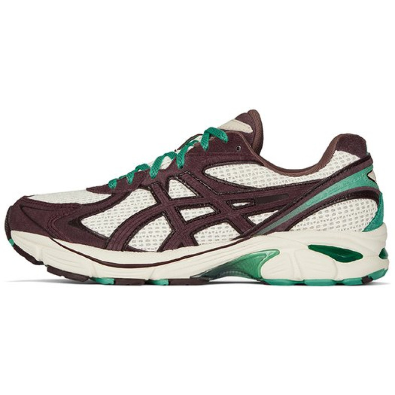 Earls Collection x Asics GT-2160