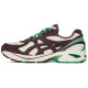 Earls Collection x Asics GT-2160