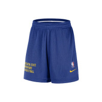 Nike NBA