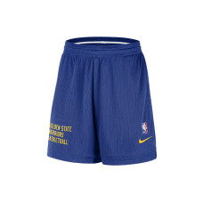 Nike NBA