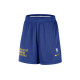 Nike NBA