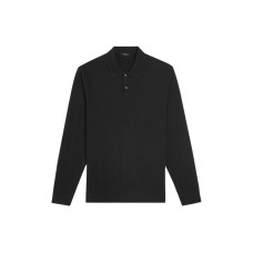 THEORY Polo