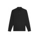 THEORY Polo