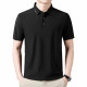 PIERRE CARDIN PoloT