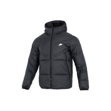 Nike Logo