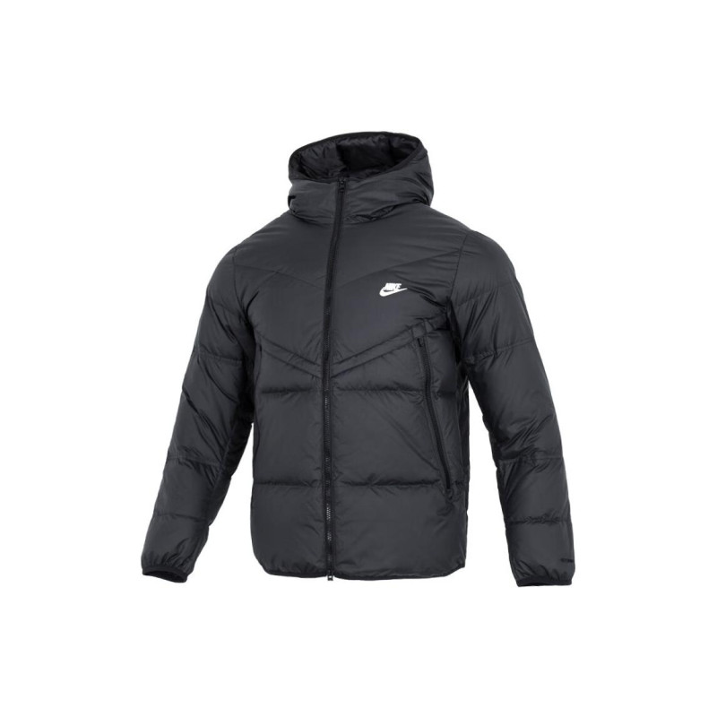 Nike Logo