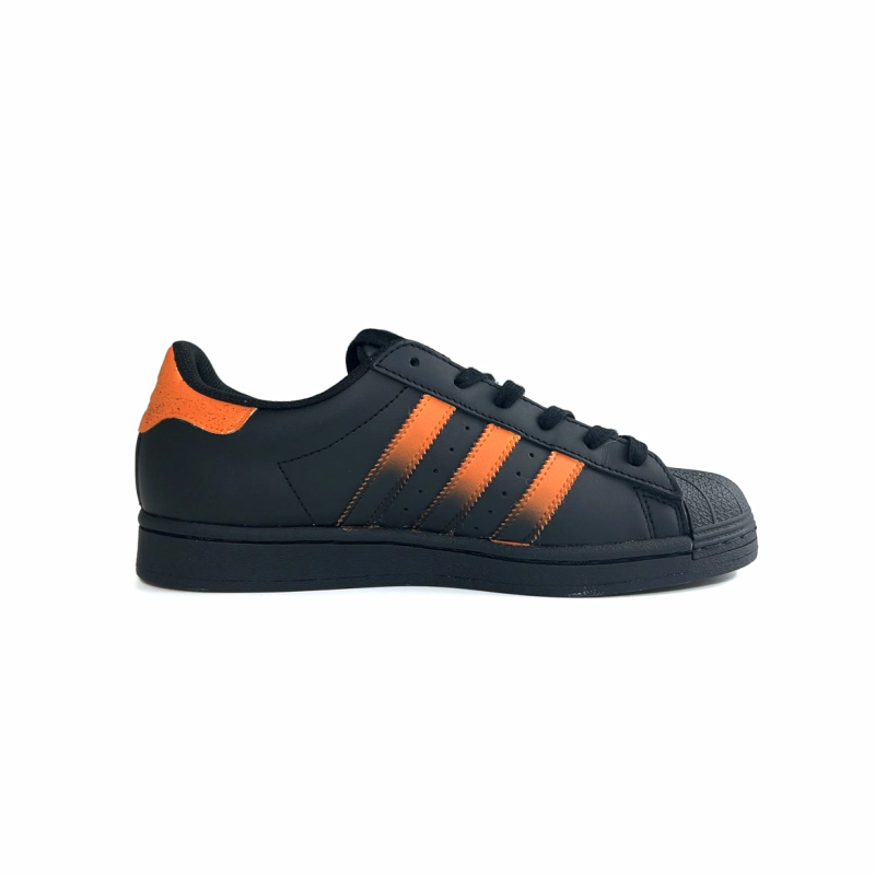 adidas originals SUPERSTAR