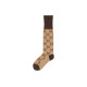 GUCCI FW21 Logo 1