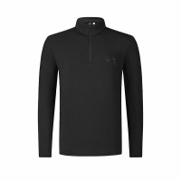 FILA EXPLORER logoT